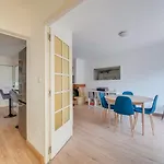 Maison De Charme A Bacalan Avec Terrasse