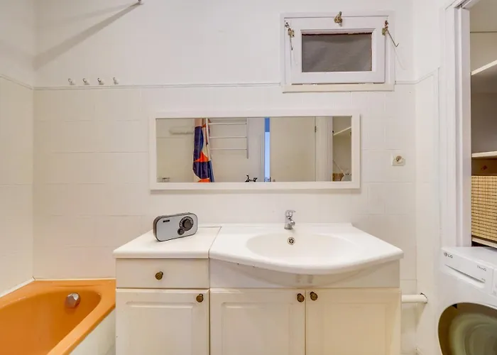 Vendégház Maison De Charme A Bacalan Avec Terrasse Bordeaux